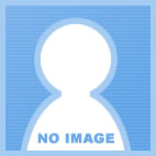 landprocnisdesothumb